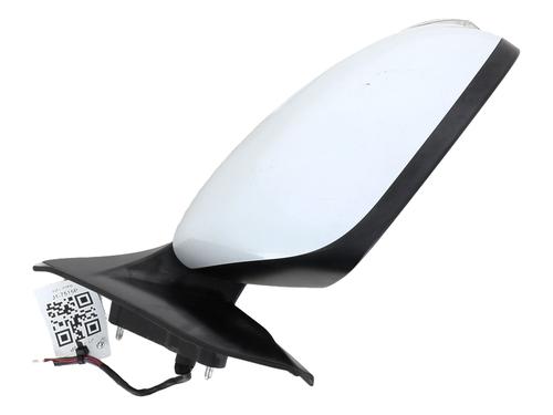 Used Right mirror Right mirror SUZUKI SX4 (EY, GY) 2.0 DDiS 4x4 (RW420D) (135 hp) 34231289 34231289