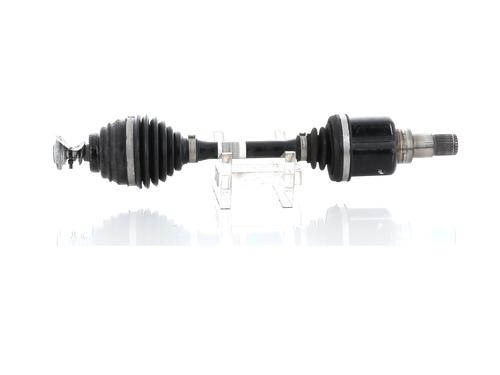 Left front driveshaft BMW X1 (F48) xDrive 20 d | BP16730806M38 