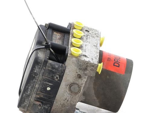 ABS pump CHEVROLET SPARK (M300) 1.0 | BP19094299M43 