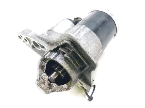 Starter NISSAN JUKE (F15) 1.6 | BP10867814M8