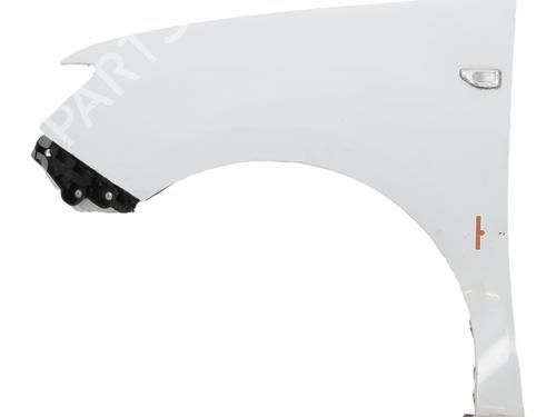 left-front-fenders-dacia-sandero-ii-2012-38529541 main image