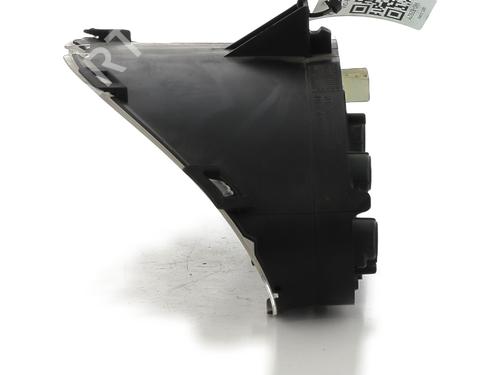 Kombiinstrument PEUGEOT 206 Hatchback (2A/C) 1.4 HDi eco 70 | BP29495808C47 