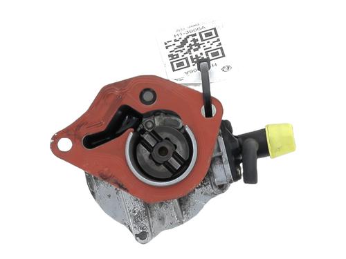 Used Vacuum pump Vacuum pump RENAULT TRAFIC II Van (FL) [2001-2026] 34111646 34111646
