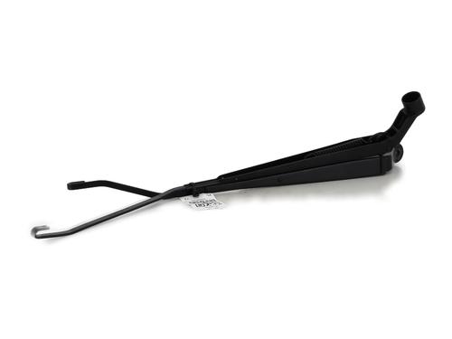Front windshield wiper arm NISSAN PIXO (UA0) 1.0 | BP29517499C143 