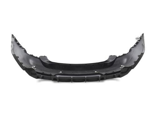 Rear bumper BMW 1 (F20) 118 d | BP29552361C8 