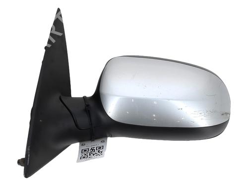 Retrovisore sinistro OPEL CORSA C (X01) 1.2 (F08, F68) | BP29820072C26 