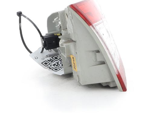 Left tailgate light PEUGEOT 508 SW I (8E_) 1.6 HDi | BP38031734C79 - Image 4