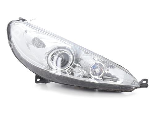Used Right headlight Right headlight 37680117 37680117