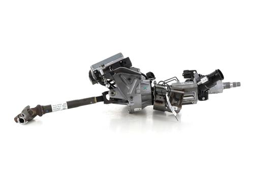 Steering column FIAT TIPO Saloon (356_, 357_)  | BP27308821M21 