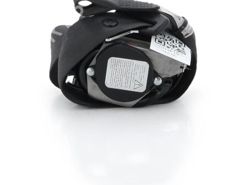 Front left seatbelt VW SCIROCCO III (137, 138) 1.4 TSI | BP40619131I26 - Image 2