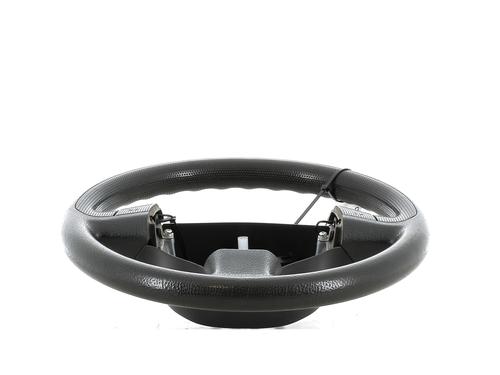 Steering wheel SUZUKI IGNIS II (MH) 1.5 4x4 (RM415) | BP15675852C49 