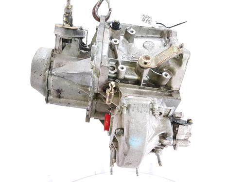 Gearbox CITROËN XSARA PICASSO (N68) 1.6 HDi | BP18233364M3 