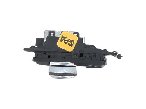 Electronic module BMW 1 (F20) 114 d | BP31180573M83