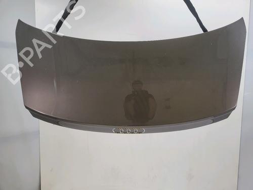 Used Tailgate Tailgate 38344912 38344912