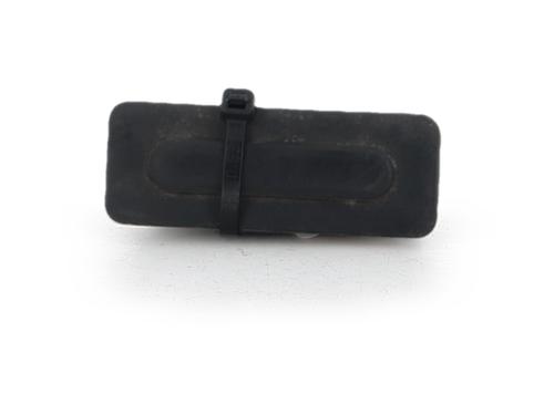 tailgate-handle-citroen-c4-ii-nc_-2009-37599942 main image