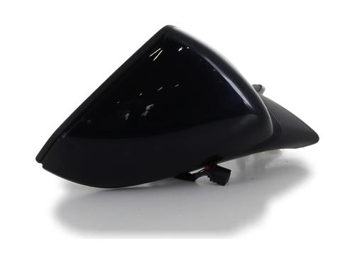 Lusterko boczne prawe SEAT LEON (KL1, KLG) 1.0 TSI Mild Hybrid | BP30800040C27