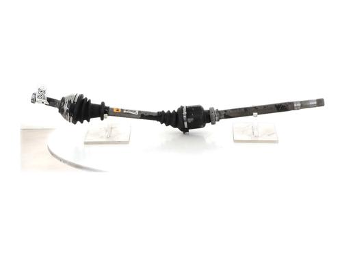 Right front driveshaft CITROËN C5 III Break (RW_) 2.0 HDi 140 | BP29623524M39 