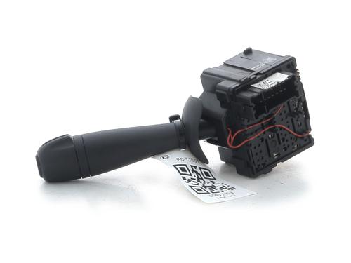 Interruttore DACIA SANDERO II TCe 90 (B8M1, B8MA, B8AC) | BP31986064I30