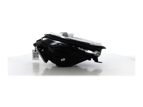 Venstre forlygte MINI MINI (F55) Cooper D | BP29578936C28 