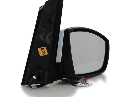 Ryggespeil høyre FORD C-MAX II (DXA/CB7, DXA/CEU) 1.6 TDCi | BP29579125C27 