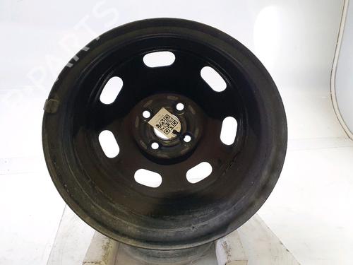 Rim VW GOLF III (1H1) 1.4 | BP27395778C45