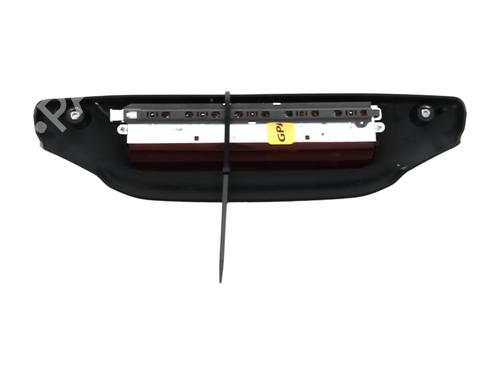 Third brake light FORD KA (RU8) 1.2 | BP19394084L11 