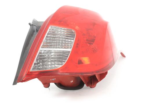 Used Right taillight Right taillight 37086561 37086561