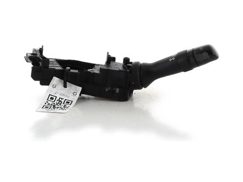 Switch TOYOTA PRIUS Liftback (_W2_) | BP34001009I30 - Image 2