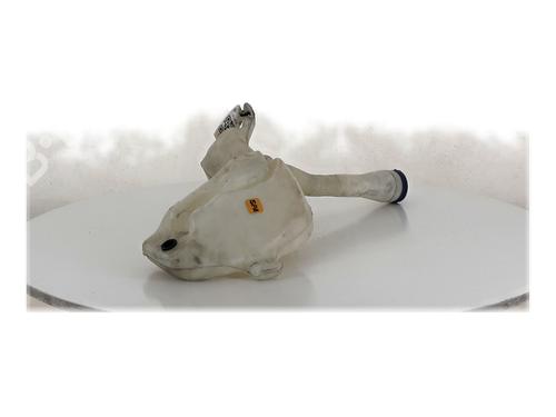 Deposito limpia PEUGEOT 307 (3A/C) 2.0 HDi 90 (90 hp) 30716142