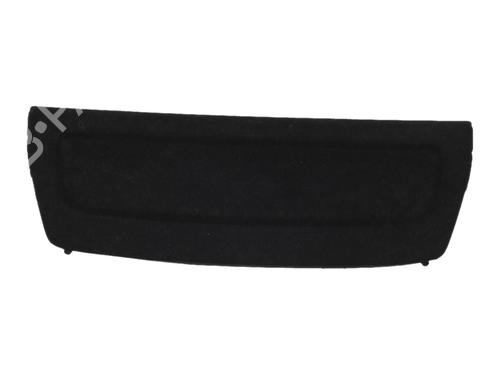 Used Rear parcel shelf Rear parcel shelf OPEL CORSA D (S07) 1.3 CDTI (L08, L68) (75 hp) 40211971 40211971