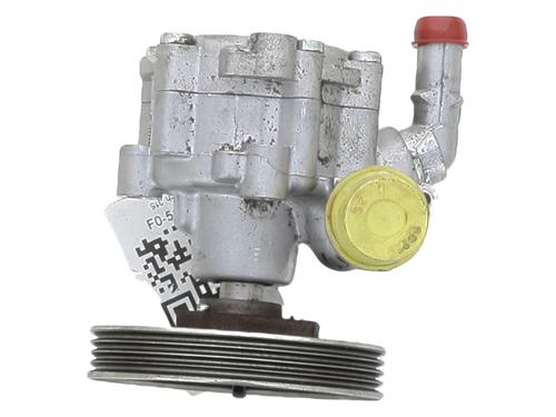 Steering pump DACIA SANDERO II  | BP28207584M99