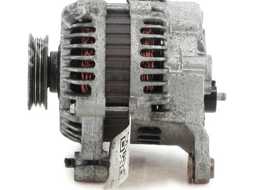 Alternator RENAULT CLIO II (BB_, CB_) 1.2 16V (BB05, BB0W, BB11, BB27, BB2T, BB2U, BB2V, CB05,... | BP24119425M7 