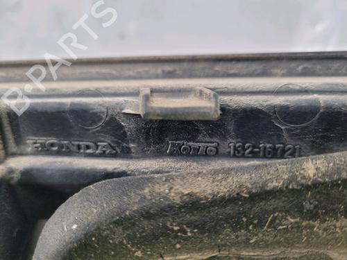 Support HONDA CIVIC VIII Hatchback (FN, FK) 2.2 CTDi (FK3) | BP27907386C155 