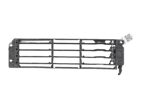 Electronic module RENAULT CLIO V (B7_) 1.0 TCe 90 (B7MT) | BP40034510M83 - Image 2