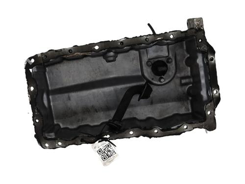 Oliebundkar VW GOLF V (1K1) 1.9 TDI | BP27909605M115 
