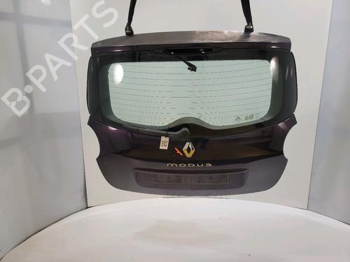 tailgate-renault-modus-grand-modus-fjp0_-2004-36210437 main image