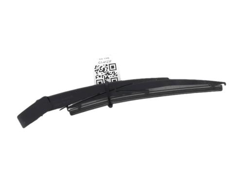 Rear windshield wiper arm DACIA SPRING EV (B6M1) | BP40487724C144 - Image 2