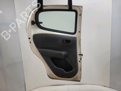 Dør venstre bagtil PEUGEOT 108 1.2 | BP29696337C4