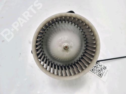 Heater blower motor PEUGEOT 4008 1.6 HDi AWC | BP12137641M62 