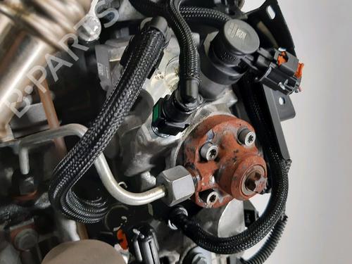 Engine CITROËN C4 CACTUS 1.6 BlueHDi 100 | BP32975106M1  - Image 8