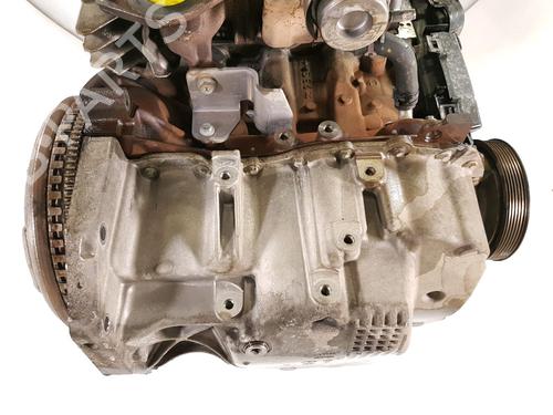 Engine RENAULT LAGUNA Coupe (DT0/1)  | BP33159397M1  - Image 15