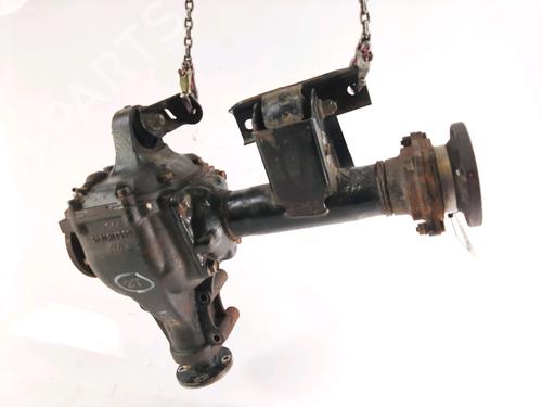 Used Front differential Front differential NISSAN NAVARA (D22) 2.5 D 4x4 (133 hp) 36659869 36659869
