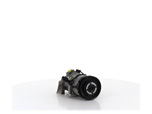 AC compressor KIA RIO III (UB) 1.1 CRDi | BP37657514M34 - Image 4