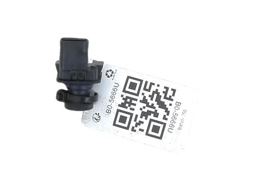 Electronic module FORD USA MUSTANG Coupe 5.0 V8 | BP27582603M83 
