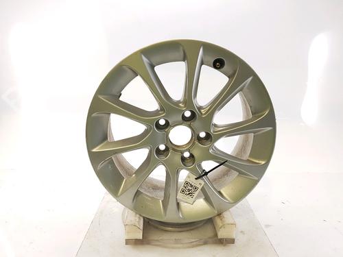 Rim AUDI A3 (8V1, 8VK) 1.4 TFSI 8V0601025BM