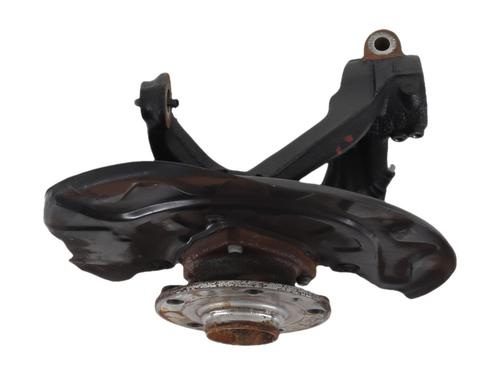 Right front steering knuckle VW GOLF VIII Variant (CG5, DB5) 1.0 eTSI | BP38586283M26 - Image 3
