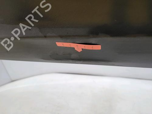 Right front door SEAT ALTEA (5P1) 1.9 TDI | BP22950163C3 