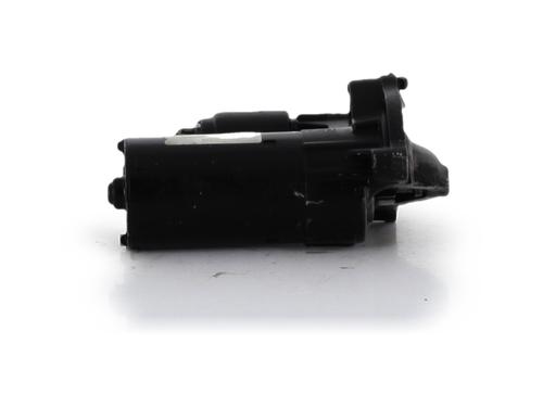 Used Starter Starter CITROËN XSARA PICASSO (N68) 2.0 HDi (90 hp) 40277334 40277334