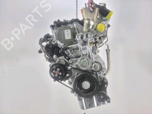 BP30653641M1 main image