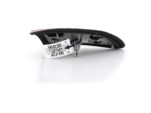Right tailgate light CITROËN C4 II (NC_) 1.6 BlueHDi 120 | BP37086919C80 - Image 3